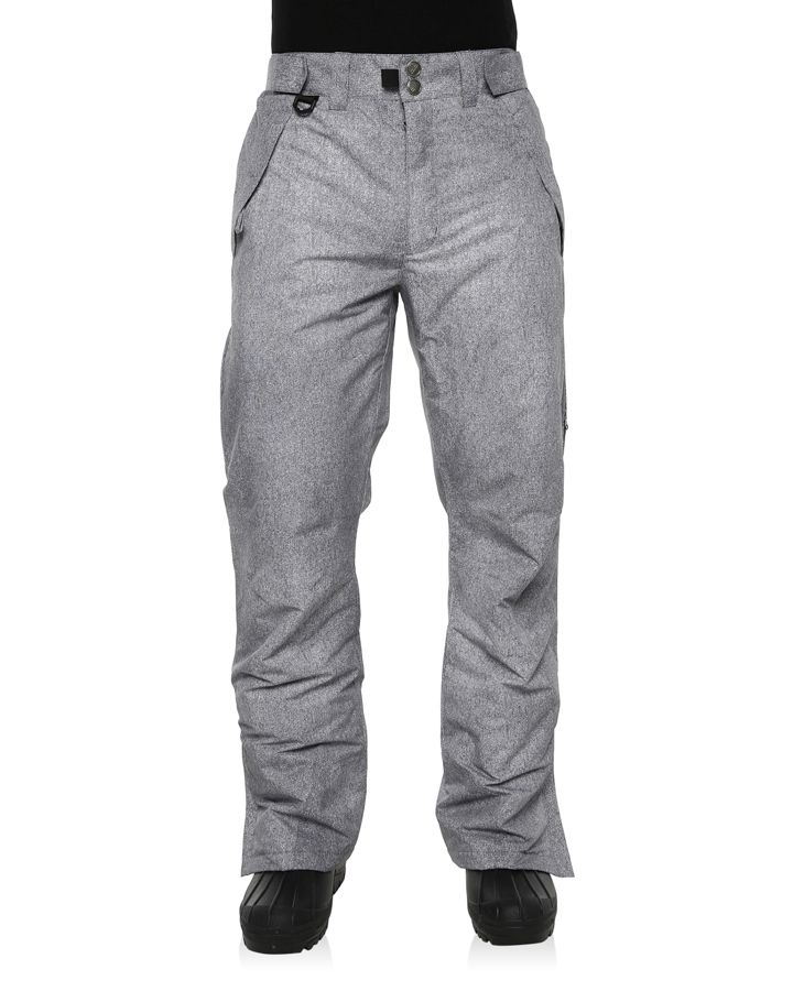 ski pants