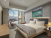 Fenix Furano | Furano’s First World-Class Condotel | Hokkaido, J