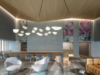 Fenix Lobby 2