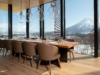 INT-4 BDR Yotei Penthouse-605&705 (10)