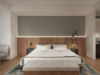 Intuition-3 BR Yotei-Master Bedroom (1)