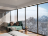 Intuition-3 BR Yotei-Master Bedroom (2)