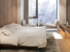 Intuition-Studio Room and Standard Bedroom