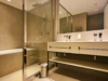 3BR Penthouse MBR Bathroom