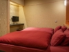 bedroom01