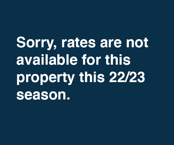 No Rates