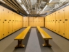 the-happo-ski-lockers