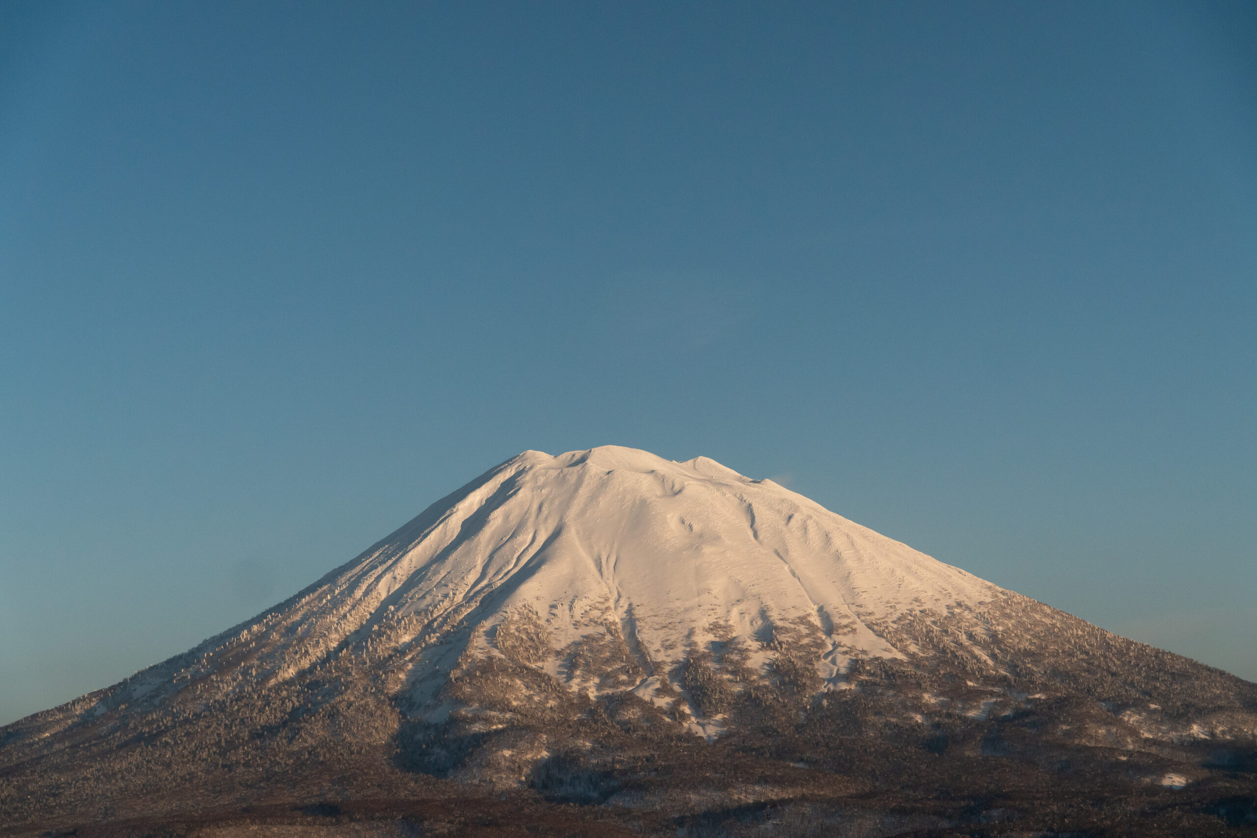 Niseko Early Bird Offer 2023/24