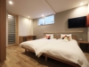 Akatsuki – Bedroom