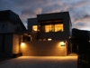 Akatsuki – Exterior