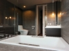 Apres – Bathroom