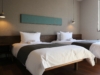Apres – Bedroom