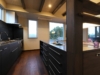 Apres – Kitchen
