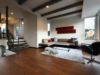 Apres – Livingroom