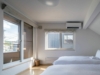 Casi 15 – Bedroom