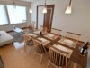 Casi 15 – Diningroom