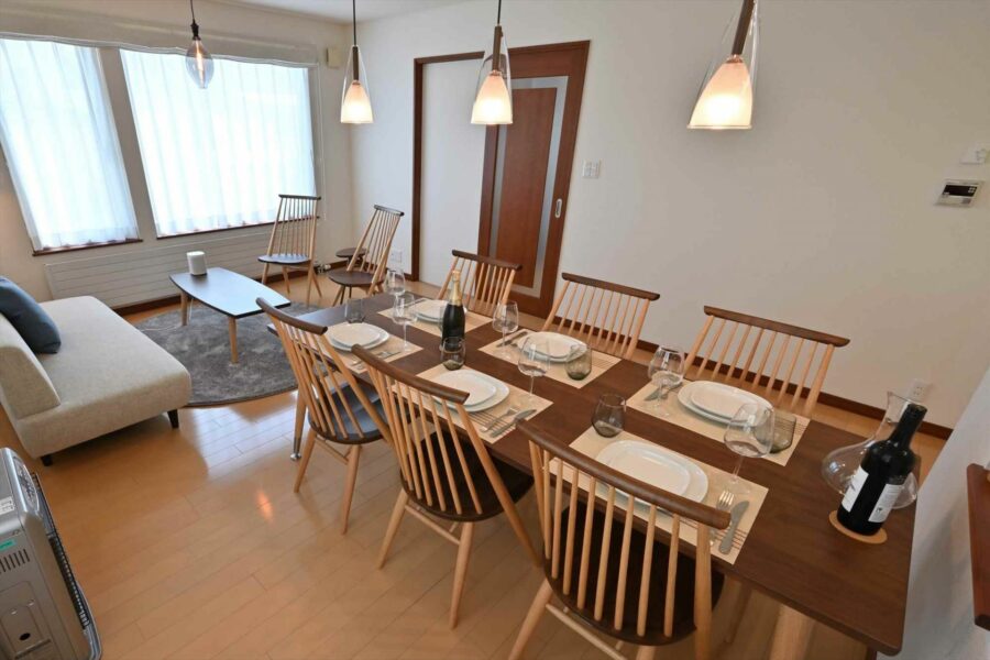 Casi-15-Diningroom