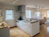 Casi 15 – Kitchen