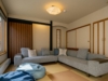 Casi 15 – Tatamiroom