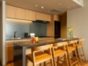 Fenix-west-3bdr-penthouse