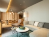 Fenix-west-3bdr-penthouse-706