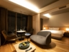 Fenix-west-deluxe-room