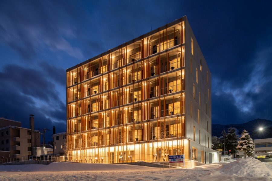 Fenix-west-exterior