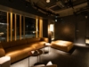 Fenix-west-lobby