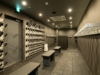Fenix-west-ski-room