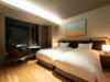 Fenix-west-ski-room-607