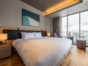 Fenix-west-superior-hotel-room