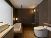 Hinzan – Bathroom