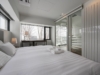 Hinzan – Bedroom