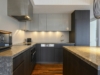 Hinzan – Kitchen