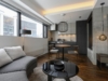 Hinzan – Kitchen (2)