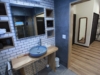 MOKUREN – Bathroom