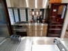MOKUREN – Kitchen