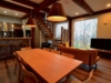MOKUREN – Livingroom