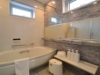 MOKUREN – Shower room