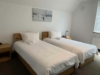 Momiji Brooklyn – Bedroom