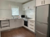 Momiji Brooklyn – Kitchen