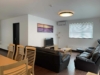 Momiji Brooklyn – Livingroom