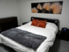 Momiji Georgia – Bedroom