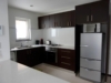 Momiji Georgia – Kitchen
