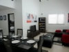 Momiji Georgia – Livingroom
