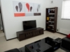 Momiji Georgia – Livingroom (2)