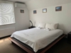 Momiji Jadey – Bedroom