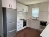 Momiji Jadey – Kitchen