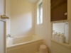 Sapphire – Bathroom