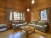Sapphire – Livingroom